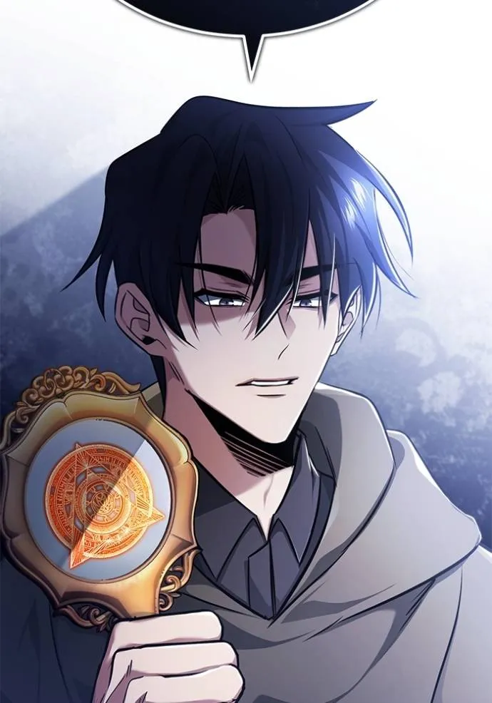 Regressor’s Life After Retirement ตอนที่ 42 แปลไทย page 73