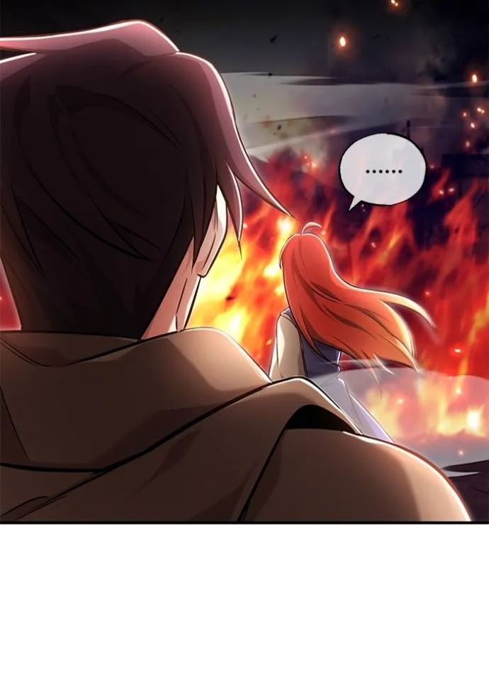Regressor’s Life After Retirement ตอนที่ 42 แปลไทย page 93