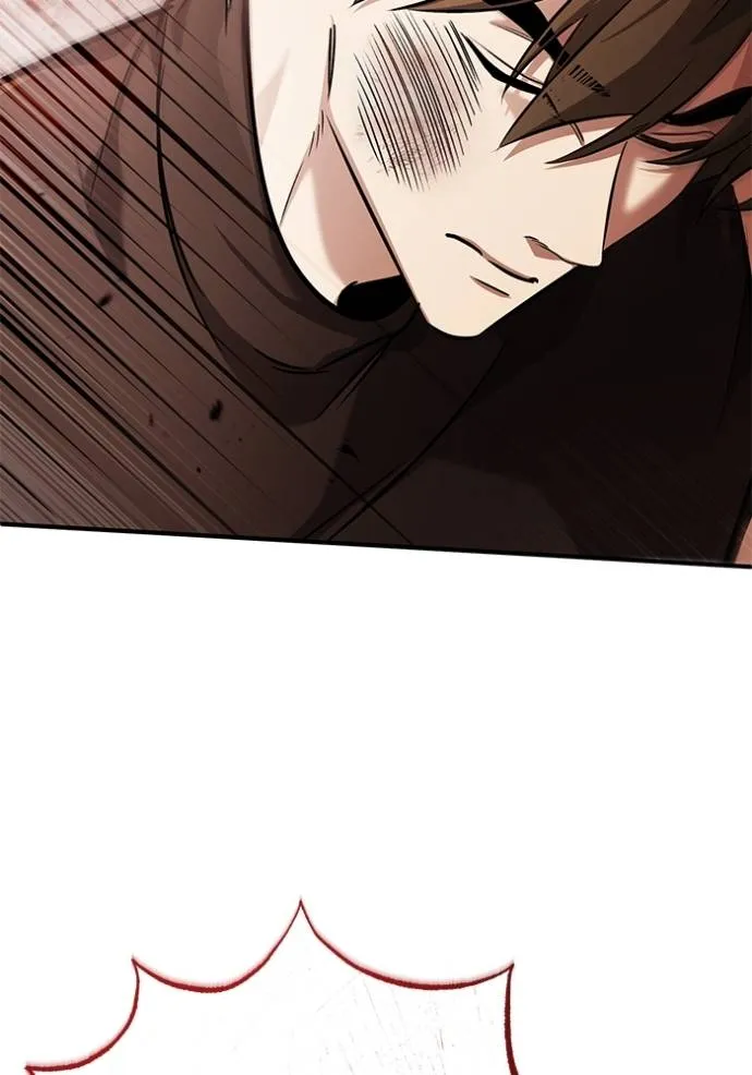 Regressor’s Life After Retirement ตอนที่ 43 แปลไทย page 120