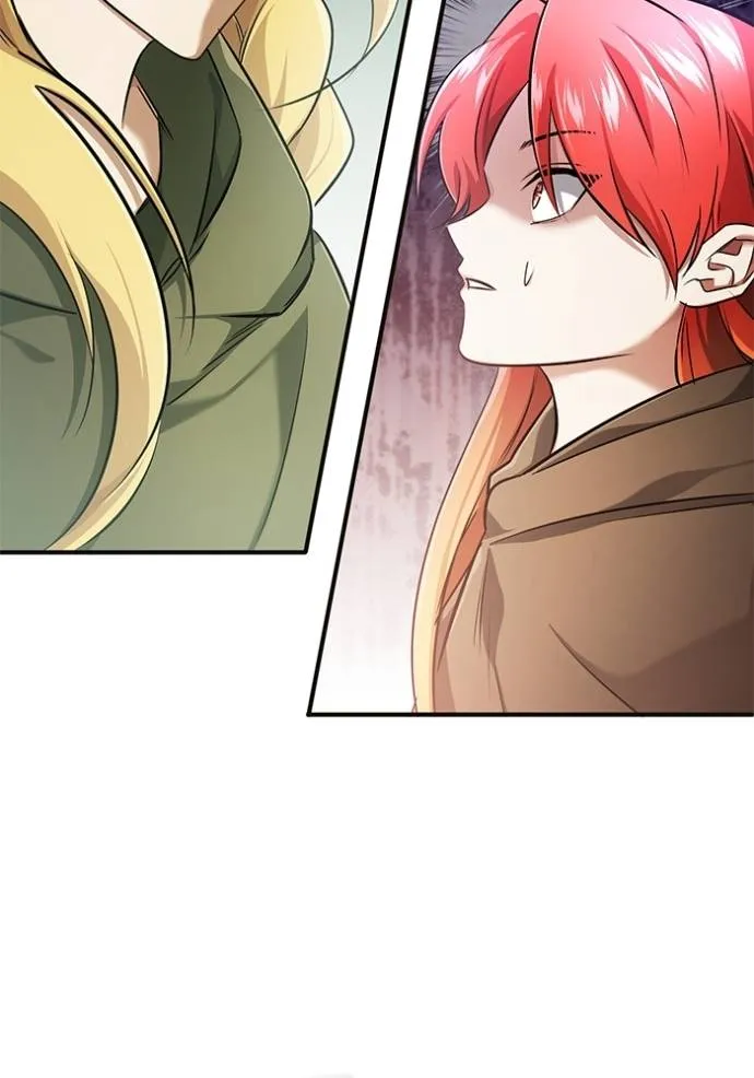 Regressor’s Life After Retirement ตอนที่ 43 แปลไทย page 7