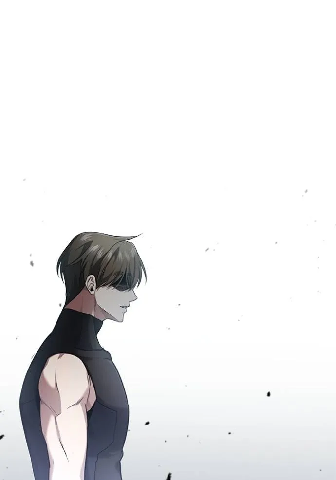 Regressor’s Life After Retirement ตอนที่ 44 แปลไทย page 40