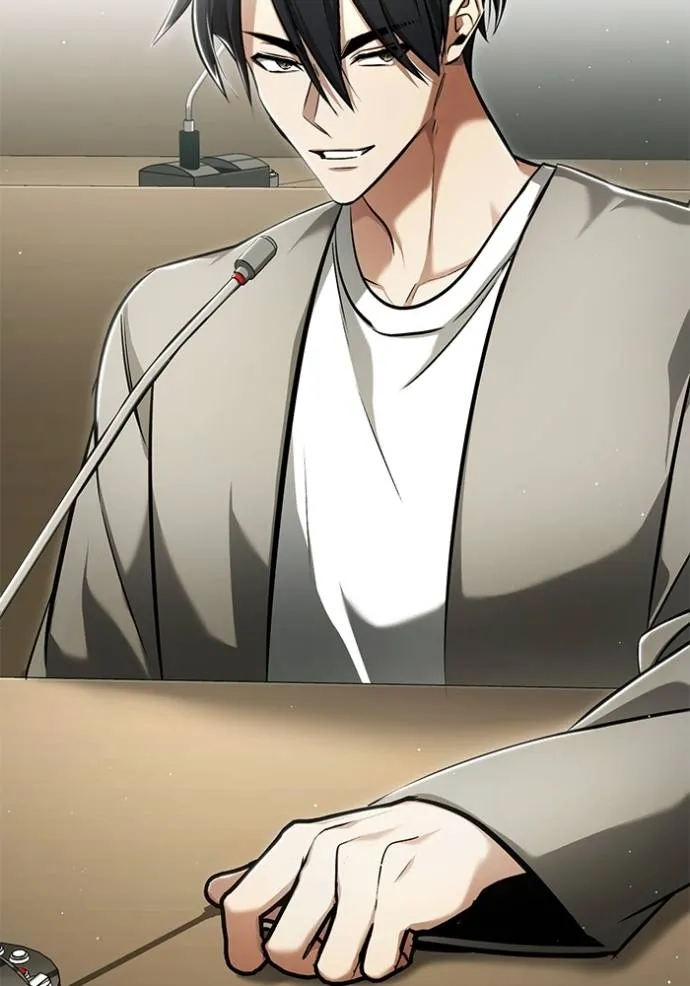 Regressor’s Life After Retirement ตอนที่ 45 แปลไทย page 127