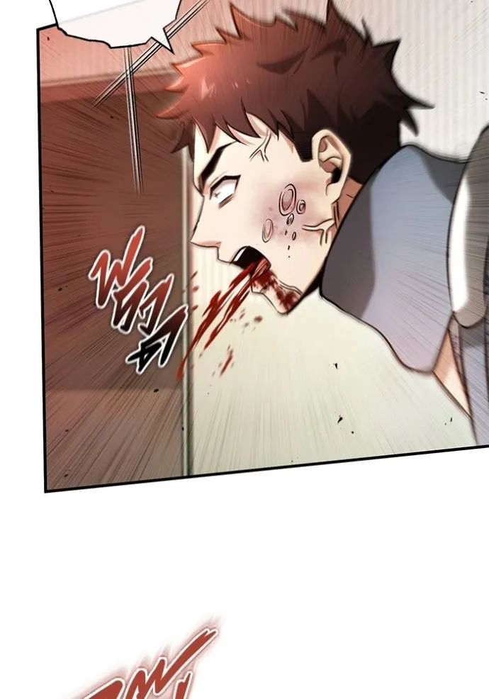 Regressor’s Life After Retirement ตอนที่ 46 แปลไทย page 102