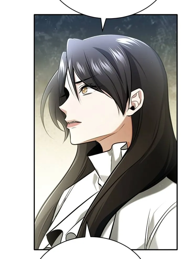 Regressor’s Life After Retirement ตอนที่ 46 แปลไทย page 45