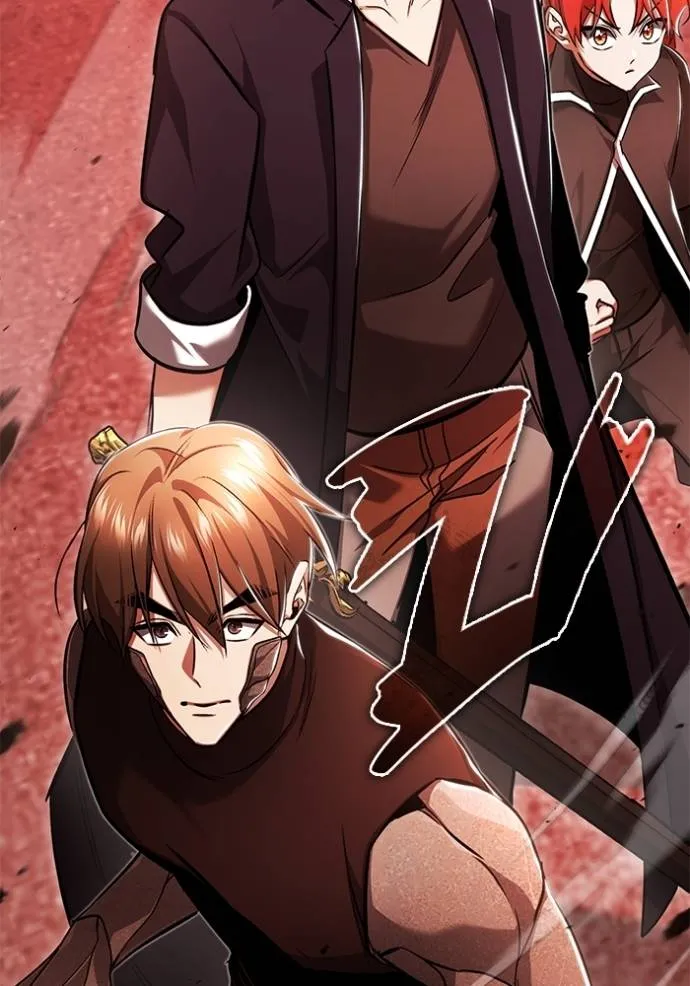 Regressor’s Life After Retirement ตอนที่ 48 แปลไทย page 123