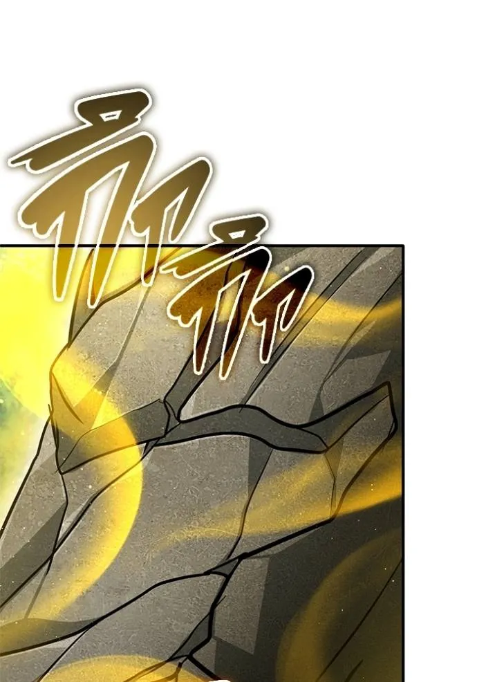 Regressor’s Life After Retirement ตอนที่ 48 แปลไทย page 39