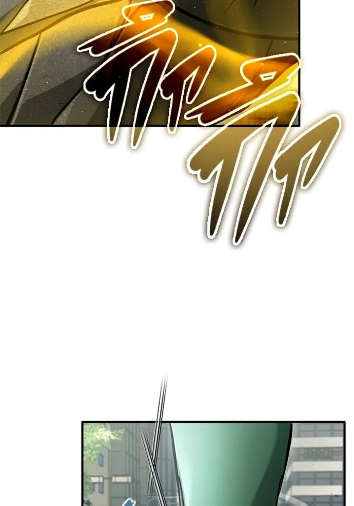 Regressor’s Life After Retirement ตอนที่ 48 แปลไทย page 40