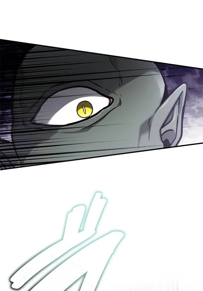 Regressor’s Life After Retirement ตอนที่ 48 แปลไทย page 43