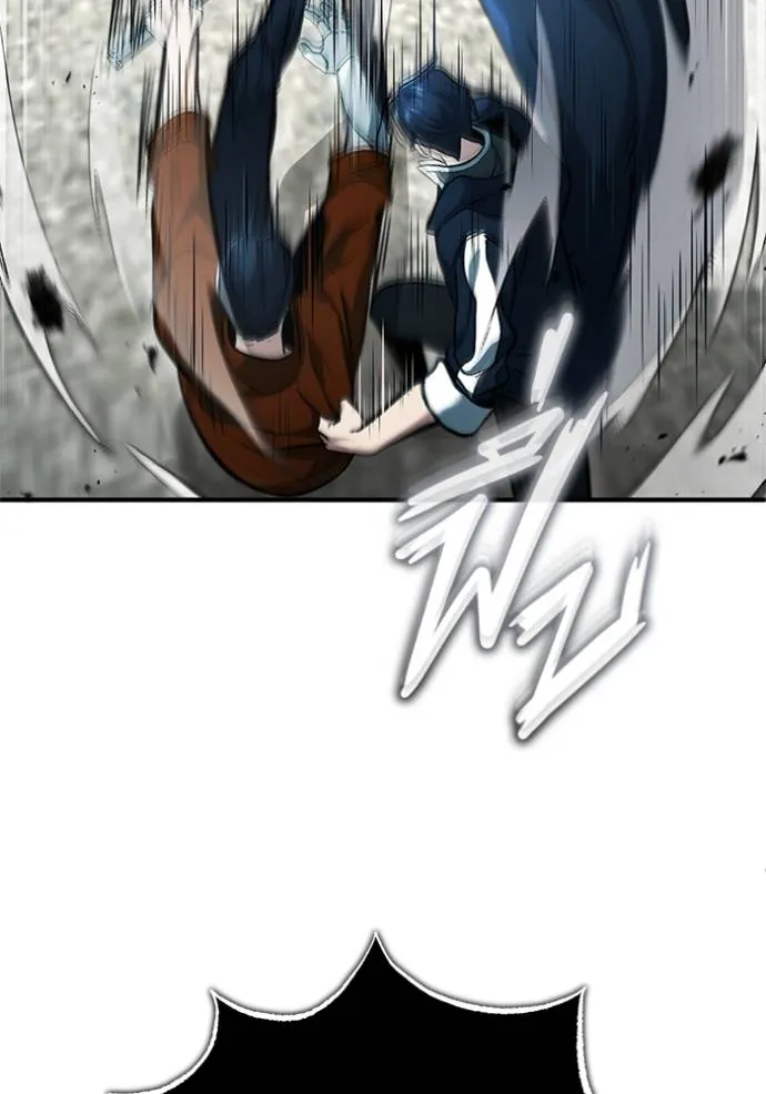 Regressor’s Life After Retirement ตอนที่ 48 แปลไทย page 48