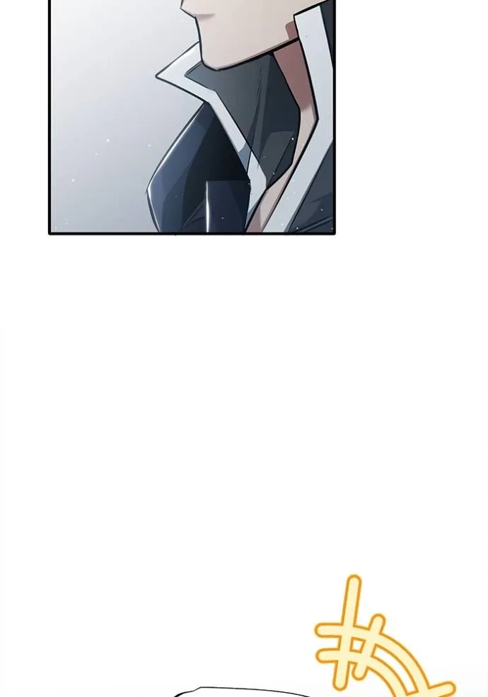 Regressor’s Life After Retirement ตอนที่ 48 แปลไทย page 61