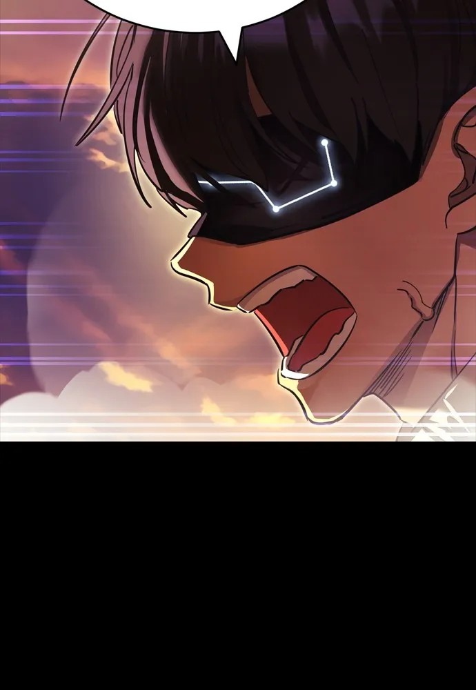 Reincarnation Path of The Underworld King ยอมรา ผู้พิพากษาจากนรก ตอนที่ 43 แปลไทย page 102