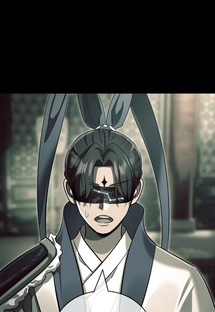 Reincarnation Path of The Underworld King ยอมรา ผู้พิพากษาจากนรก ตอนที่ 43 แปลไทย page 114