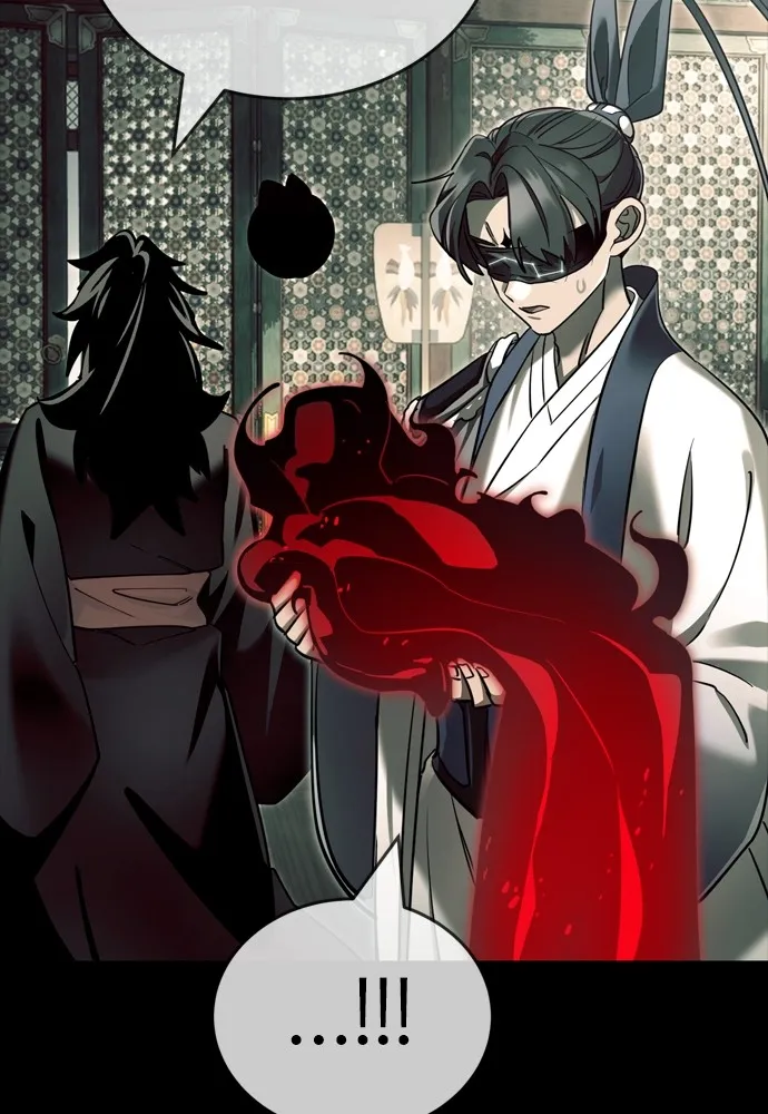 Reincarnation Path of The Underworld King ยอมรา ผู้พิพากษาจากนรก ตอนที่ 43 แปลไทย page 120