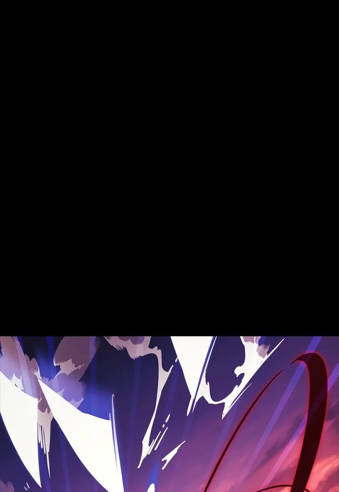Reincarnation Path of The Underworld King ยอมรา ผู้พิพากษาจากนรก ตอนที่ 43 แปลไทย page 150