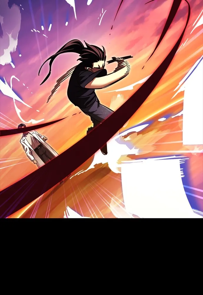 Reincarnation Path of The Underworld King ยอมรา ผู้พิพากษาจากนรก ตอนที่ 43 แปลไทย page 151