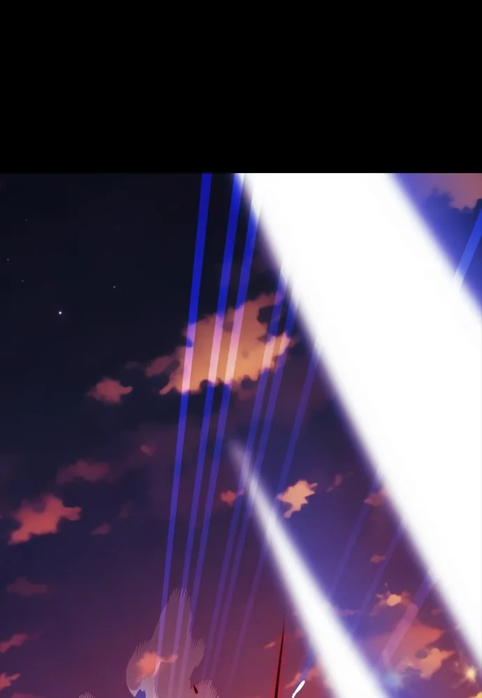 Reincarnation Path of The Underworld King ยอมรา ผู้พิพากษาจากนรก ตอนที่ 43 แปลไทย page 153