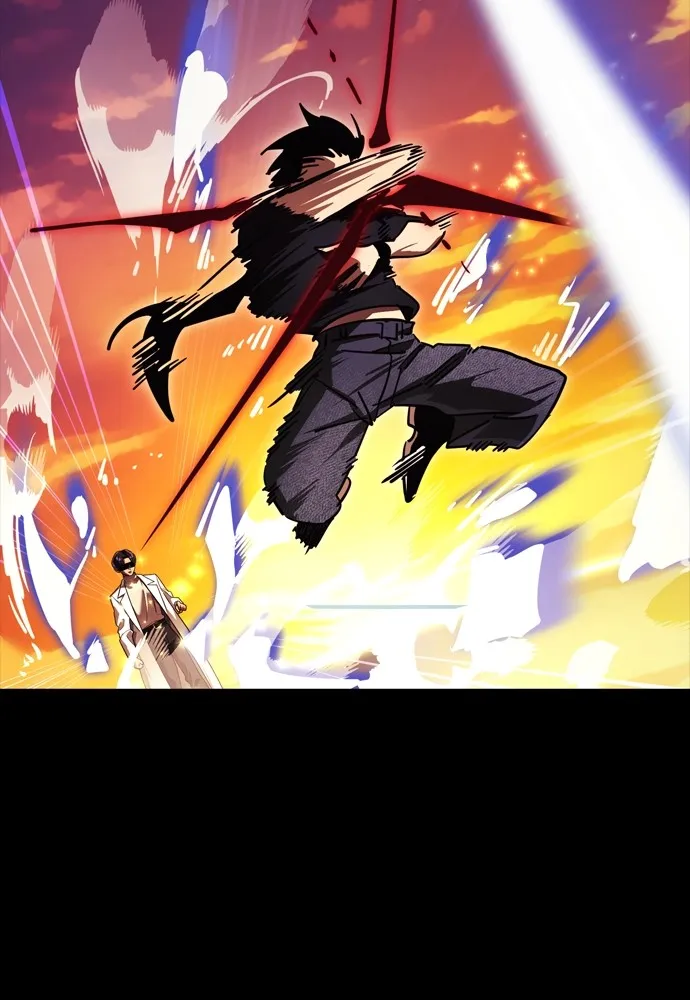 Reincarnation Path of The Underworld King ยอมรา ผู้พิพากษาจากนรก ตอนที่ 43 แปลไทย page 154