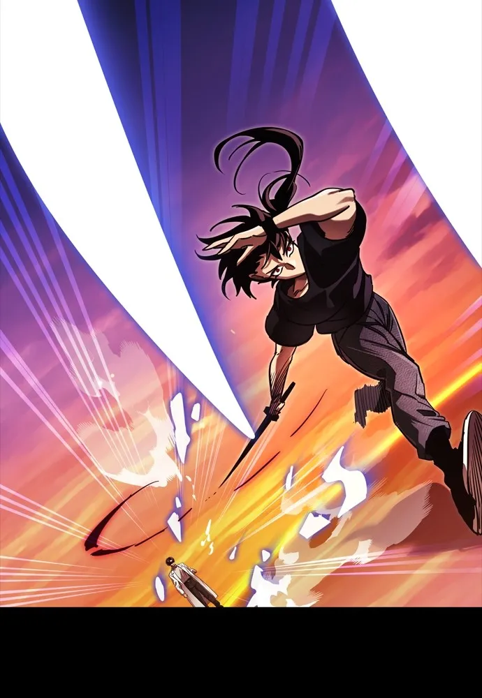Reincarnation Path of The Underworld King ยอมรา ผู้พิพากษาจากนรก ตอนที่ 43 แปลไทย page 159