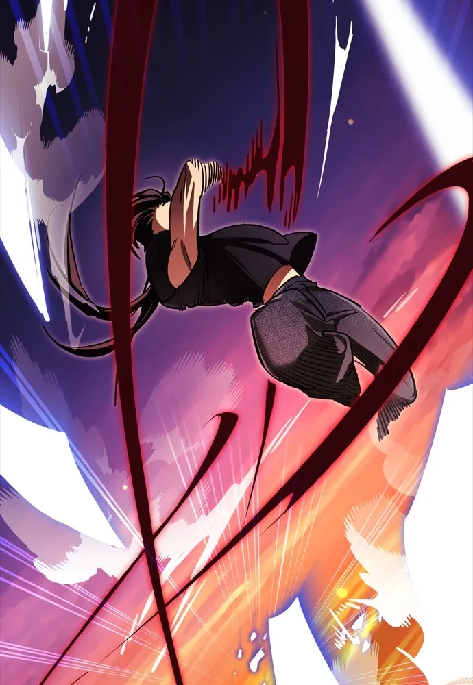 Reincarnation Path of The Underworld King ยอมรา ผู้พิพากษาจากนรก ตอนที่ 43 แปลไทย page 163