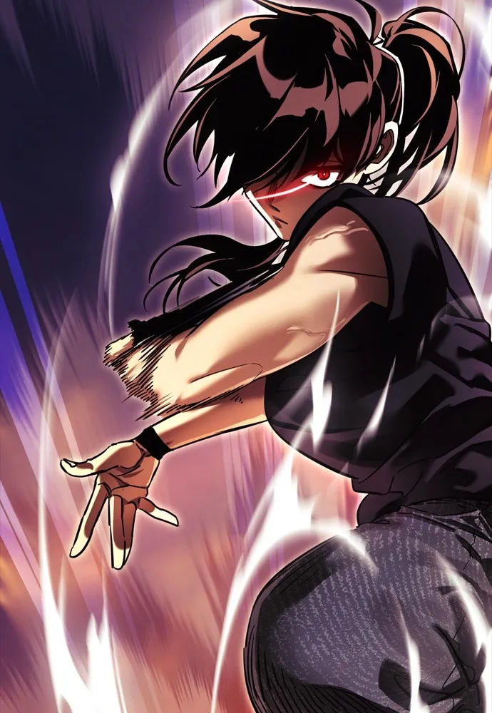 Reincarnation Path of The Underworld King ยอมรา ผู้พิพากษาจากนรก ตอนที่ 43 แปลไทย page 171