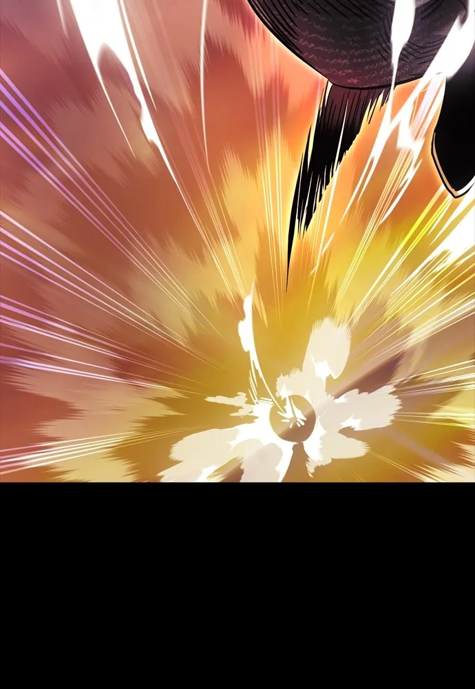 Reincarnation Path of The Underworld King ยอมรา ผู้พิพากษาจากนรก ตอนที่ 43 แปลไทย page 172