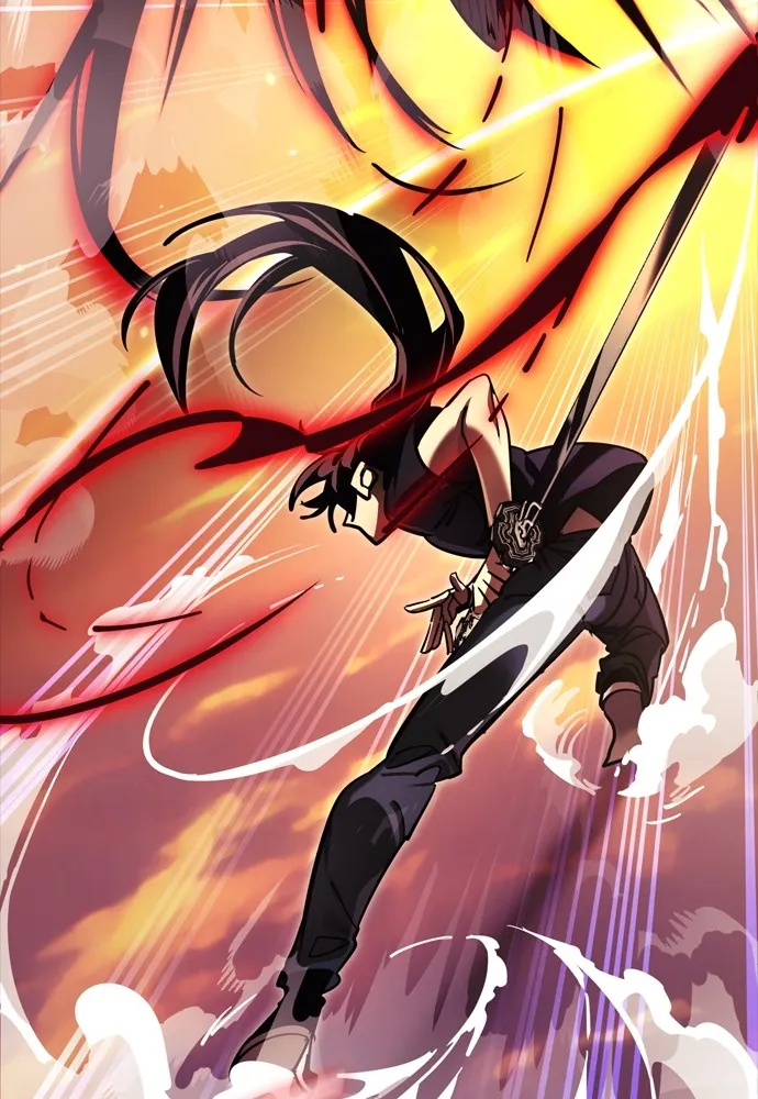Reincarnation Path of The Underworld King ยอมรา ผู้พิพากษาจากนรก ตอนที่ 43 แปลไทย page 177