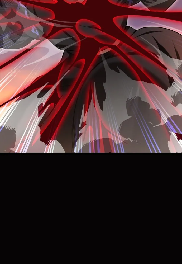 Reincarnation Path of The Underworld King ยอมรา ผู้พิพากษาจากนรก ตอนที่ 43 แปลไทย page 180