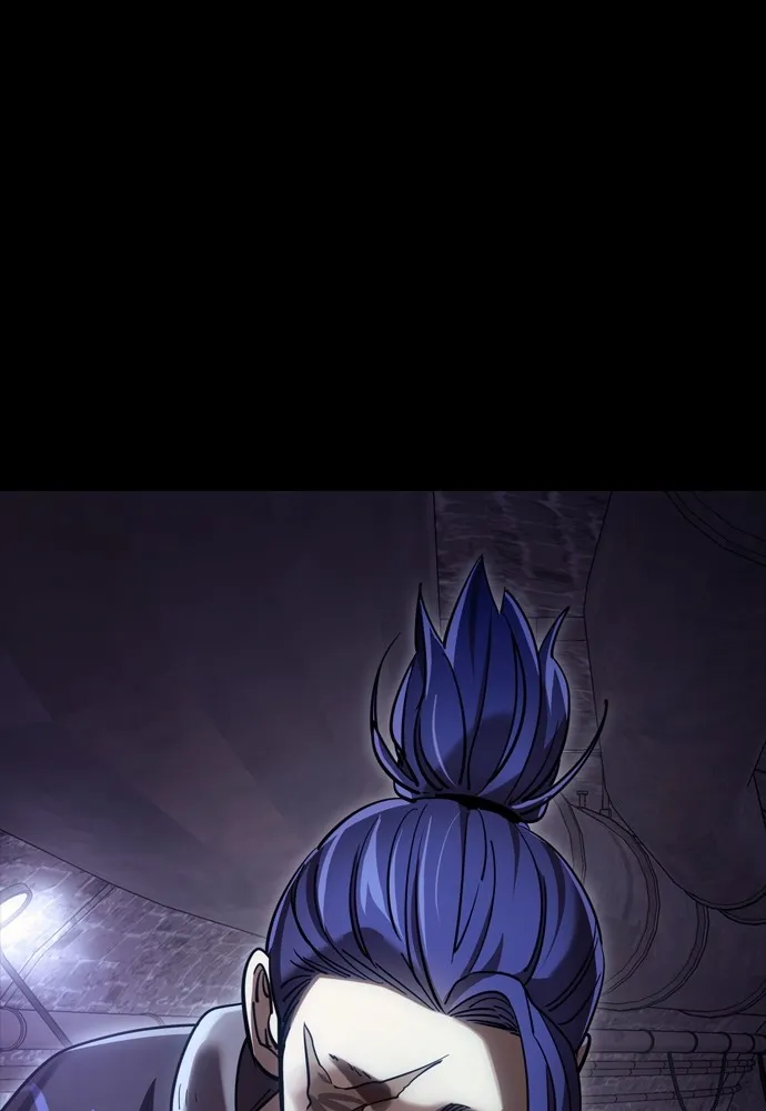 Reincarnation Path of The Underworld King ยอมรา ผู้พิพากษาจากนรก ตอนที่ 43 แปลไทย page 18
