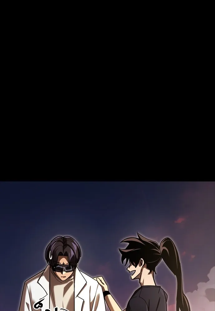 Reincarnation Path of The Underworld King ยอมรา ผู้พิพากษาจากนรก ตอนที่ 43 แปลไทย page 190