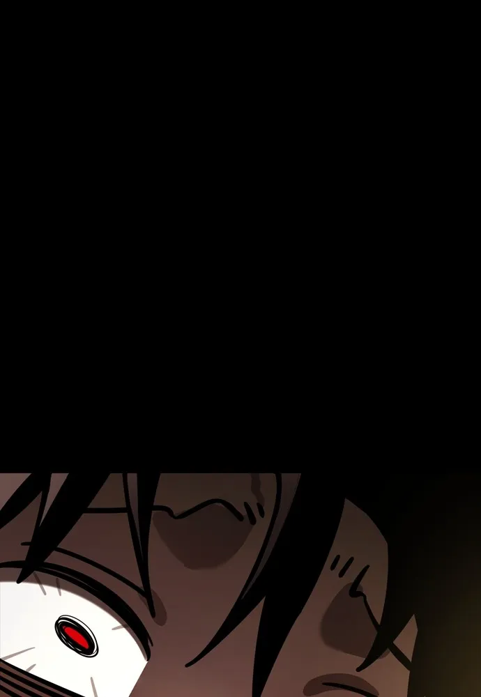 Reincarnation Path of The Underworld King ยอมรา ผู้พิพากษาจากนรก ตอนที่ 43 แปลไทย page 196