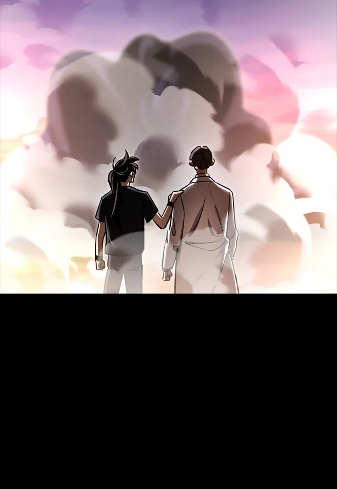 Reincarnation Path of The Underworld King ยอมรา ผู้พิพากษาจากนรก ตอนที่ 43 แปลไทย page 202
