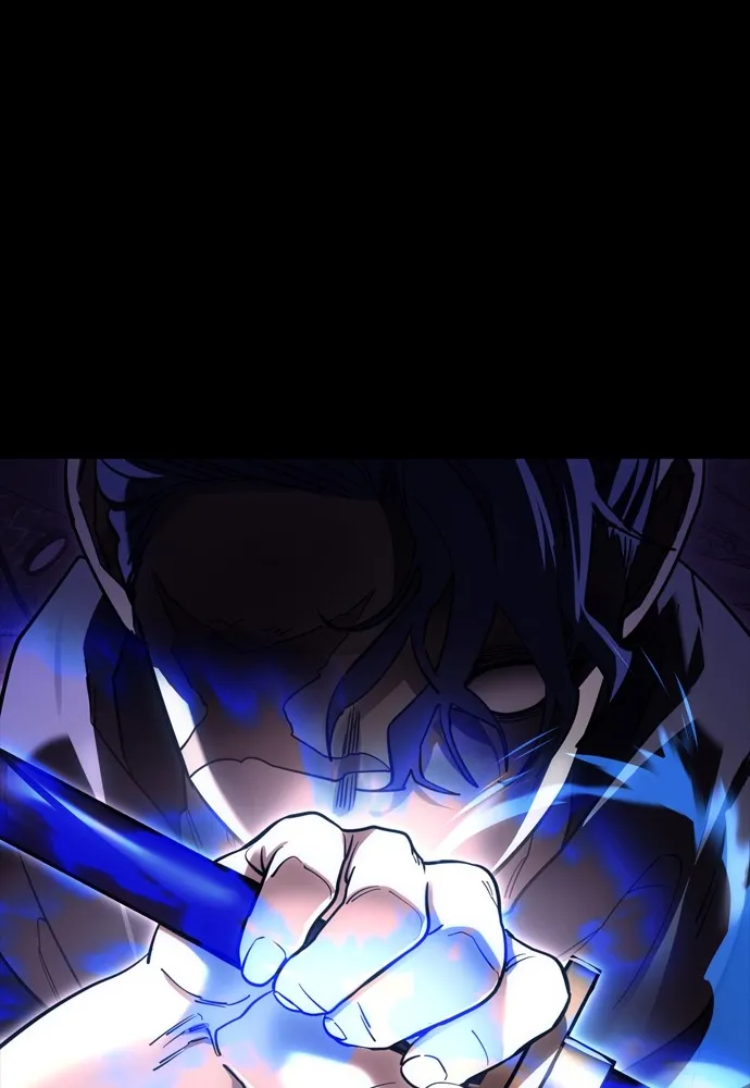 Reincarnation Path of The Underworld King ยอมรา ผู้พิพากษาจากนรก ตอนที่ 43 แปลไทย page 21