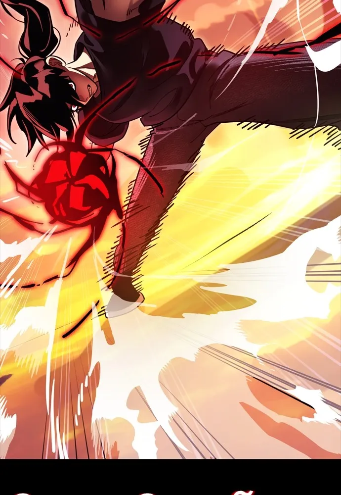 Reincarnation Path of The Underworld King ยอมรา ผู้พิพากษาจากนรก ตอนที่ 43 แปลไทย page 69