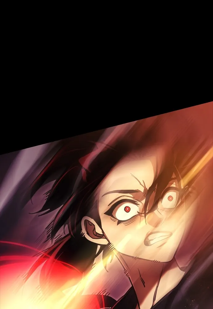 Reincarnation Path of The Underworld King ยอมรา ผู้พิพากษาจากนรก ตอนที่ 43 แปลไทย page 75