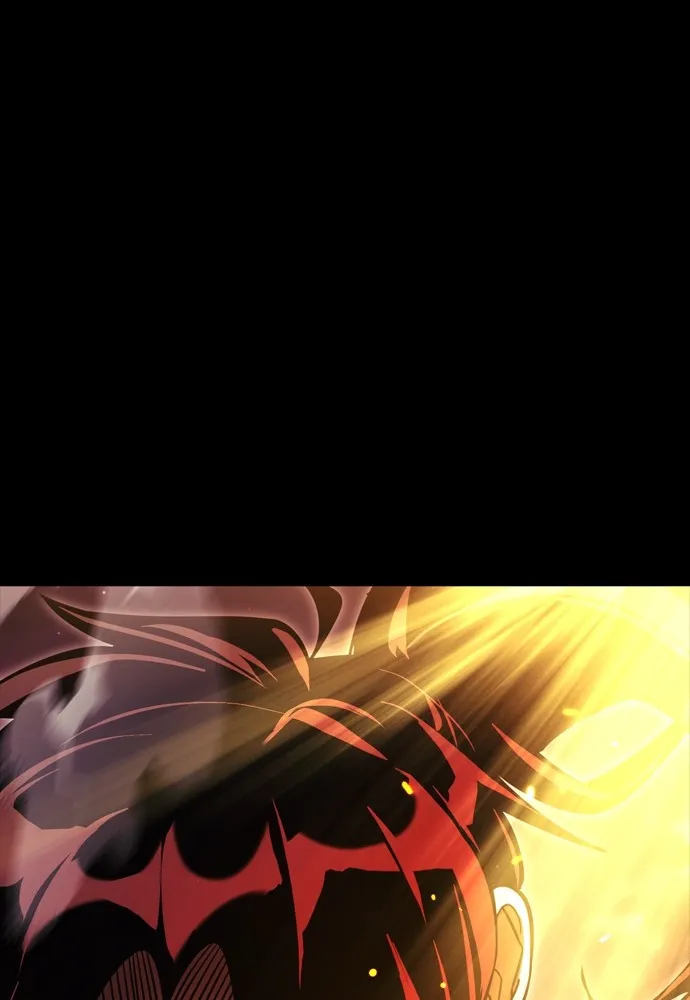 Reincarnation Path of The Underworld King ยอมรา ผู้พิพากษาจากนรก ตอนที่ 43 แปลไทย page 79