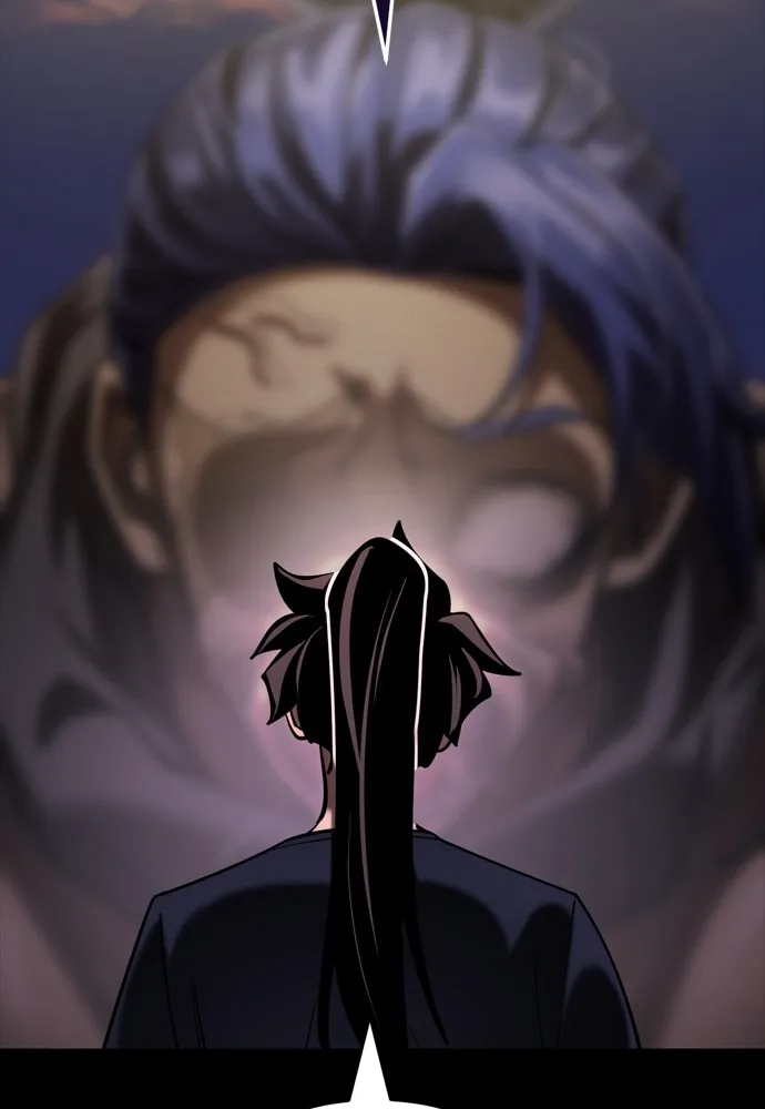 Reincarnation Path of The Underworld King ยอมรา ผู้พิพากษาจากนรก ตอนที่ 44 แปลไทย page 100