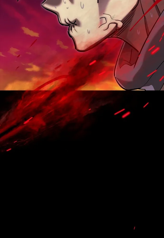 Reincarnation Path of The Underworld King ยอมรา ผู้พิพากษาจากนรก ตอนที่ 44 แปลไทย page 130