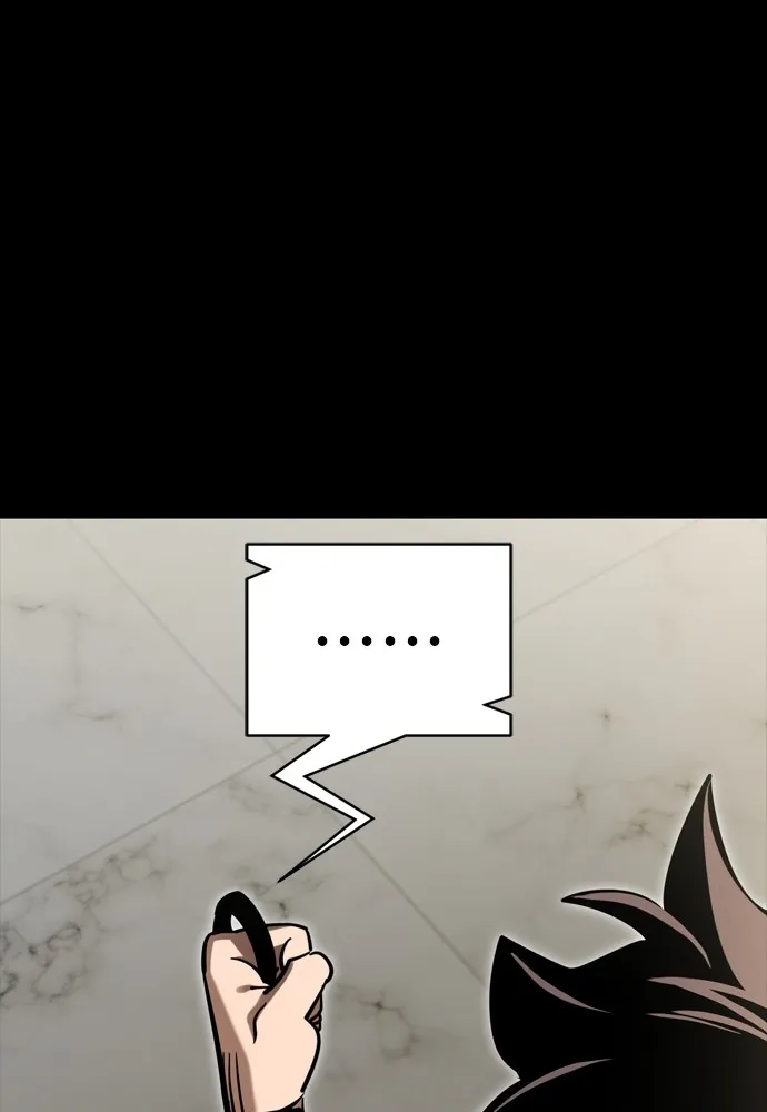 Reincarnation Path of The Underworld King ยอมรา ผู้พิพากษาจากนรก ตอนที่ 44 แปลไทย page 183