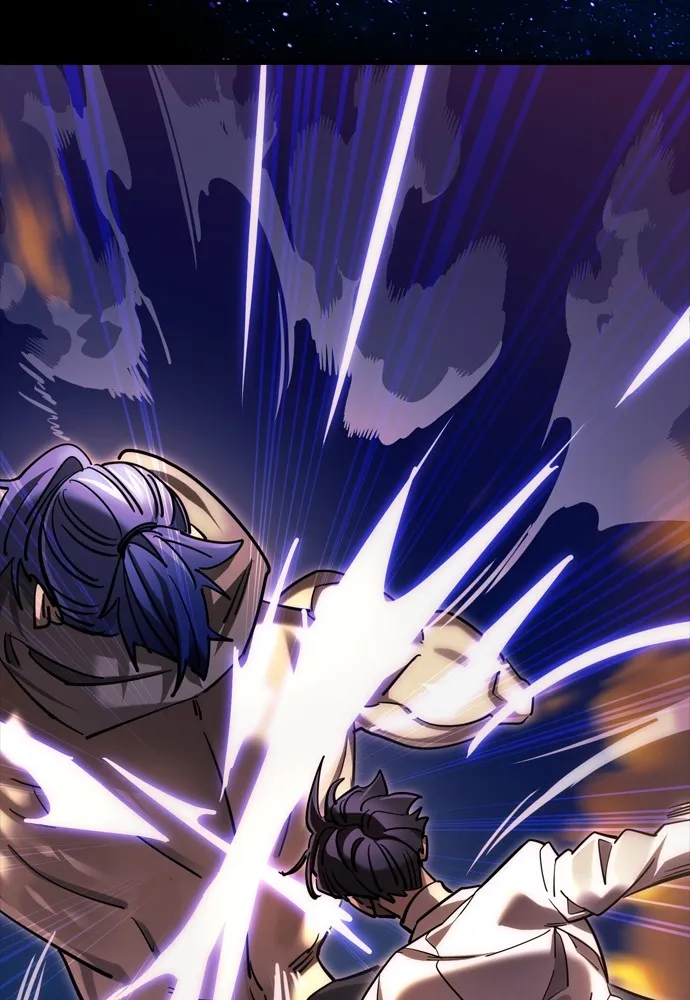 Reincarnation Path of The Underworld King ยอมรา ผู้พิพากษาจากนรก ตอนที่ 44 แปลไทย page 42