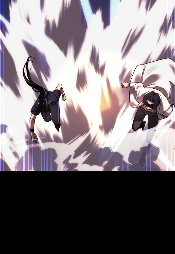 Reincarnation Path of The Underworld King ยอมรา ผู้พิพากษาจากนรก ตอนที่ 44 แปลไทย page 57