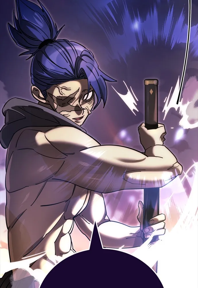 Reincarnation Path of The Underworld King ยอมรา ผู้พิพากษาจากนรก ตอนที่ 44 แปลไทย page 66