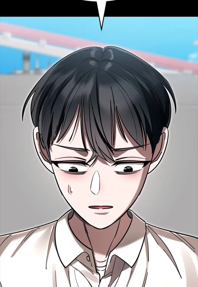 Reincarnation Path of The Underworld King ยอมรา ผู้พิพากษาจากนรก ตอนที่ 45 แปลไทย page 129