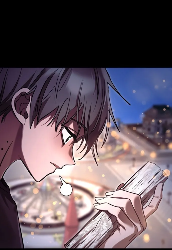 Reincarnation Path of The Underworld King ยอมรา ผู้พิพากษาจากนรก ตอนที่ 45 แปลไทย page 139