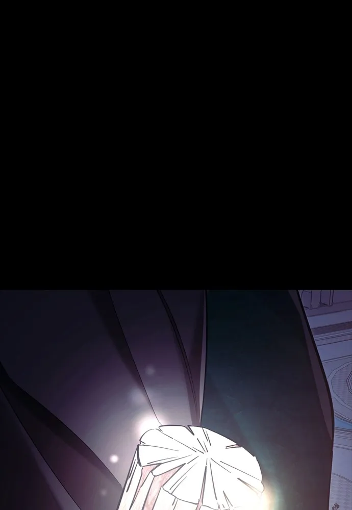 Reincarnation Path of The Underworld King ยอมรา ผู้พิพากษาจากนรก ตอนที่ 45 แปลไทย page 144