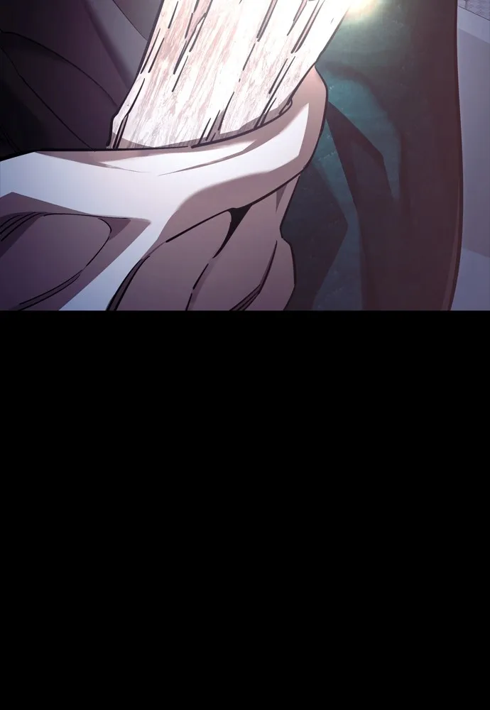 Reincarnation Path of The Underworld King ยอมรา ผู้พิพากษาจากนรก ตอนที่ 45 แปลไทย page 145