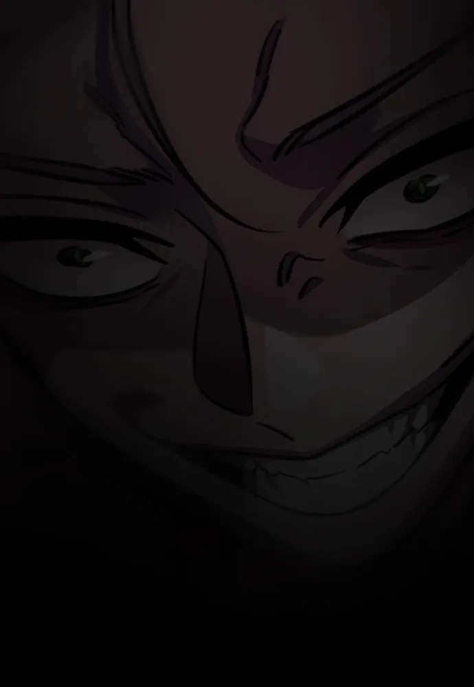 Reincarnation Path of The Underworld King ยอมรา ผู้พิพากษาจากนรก ตอนที่ 45 แปลไทย page 169
