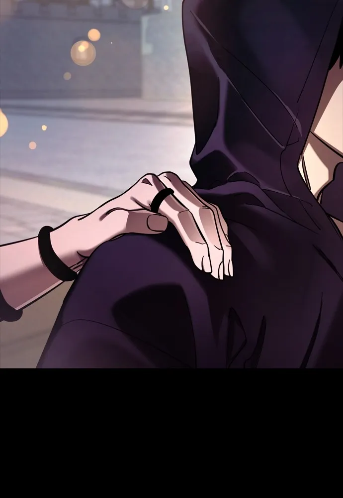 Reincarnation Path of The Underworld King ยอมรา ผู้พิพากษาจากนรก ตอนที่ 45 แปลไทย page 183
