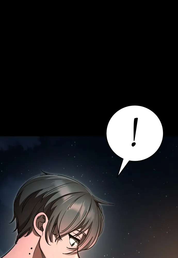Reincarnation Path of The Underworld King ยอมรา ผู้พิพากษาจากนรก ตอนที่ 45 แปลไทย page 60