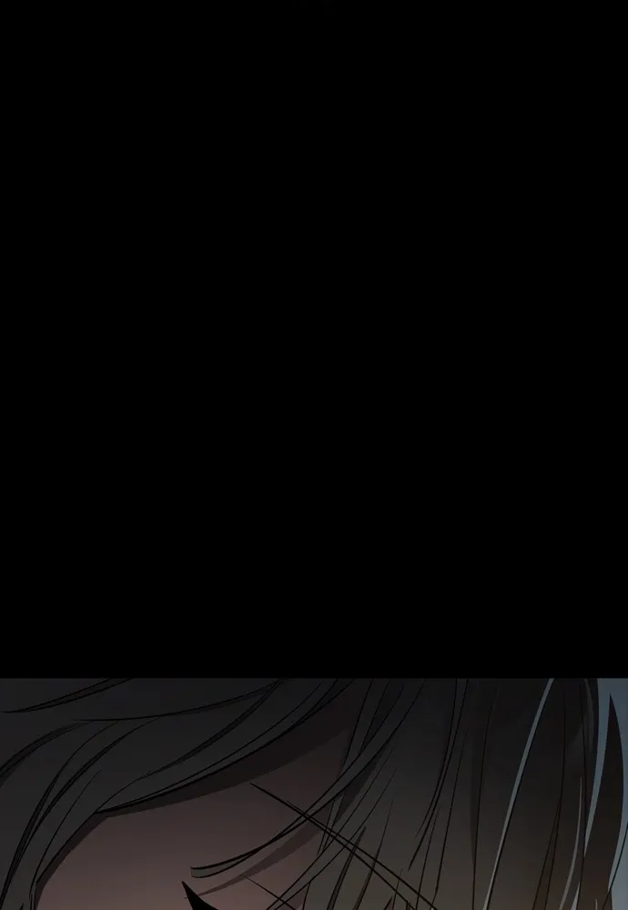 Reincarnation Path of The Underworld King ยอมรา ผู้พิพากษาจากนรก ตอนที่ 45 แปลไทย page 64