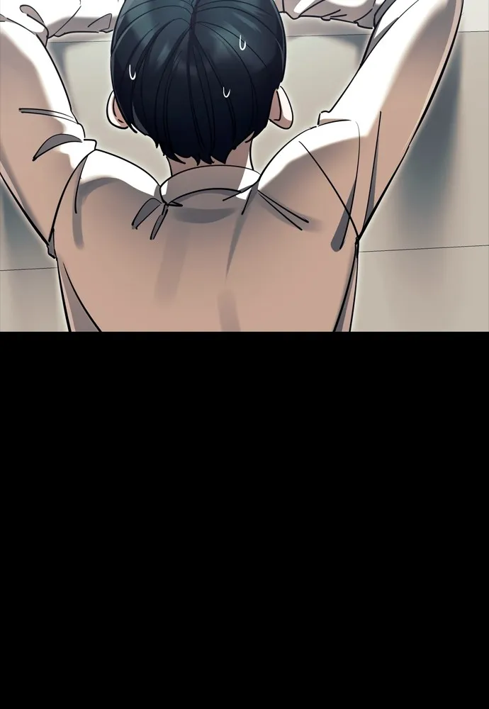 Reincarnation Path of The Underworld King ยอมรา ผู้พิพากษาจากนรก ตอนที่ 45 แปลไทย page 69